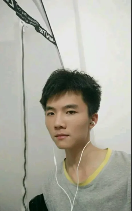 戒色 862 天后